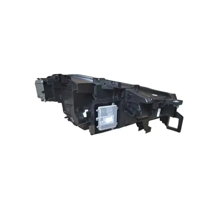 Factory Price Auto Parts Car Headlight Left and Right for VW ID4 OE 11G941005 11G941006